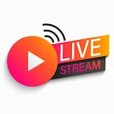 LIVE STREAM _ البث المباشر