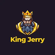 King Jerry
