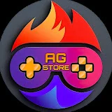 AG STORE