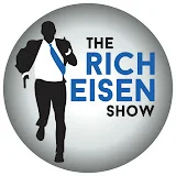 The Rich Eisen Show