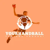 Your Handball