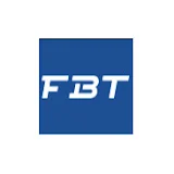 FBT_Elettronica