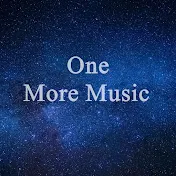 One More Music