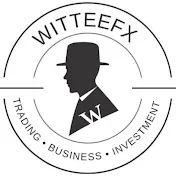 Wittee Fx