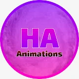 HA Animations