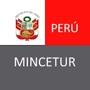 MINCETUR Perú