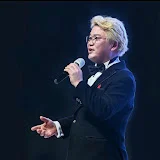 성악통 하만택TV [Tenor ManTaek HA]