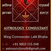 ASTROLOGY MADE EASY