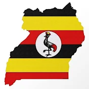 U6IX PROMOTIONS UGANDA