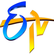 ETV Shorts India