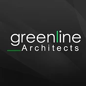 Greenline Architects