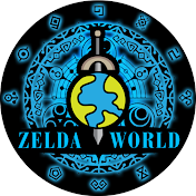 Zelda World