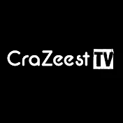 CraZeest TV