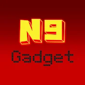 N9Gadget