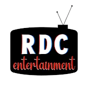 RDC Entertainment