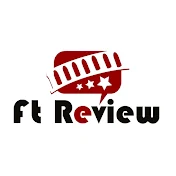 FT Review