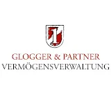 GLOGGER und PARTNER TV