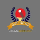 OUR NEWS