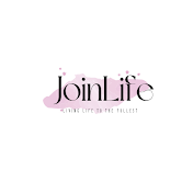 JoinLife