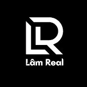 Lâm Real