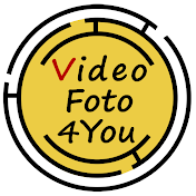 VideoFoto4You