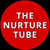 The Nurture Tube