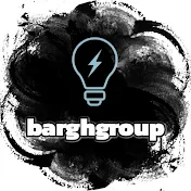 barghgroup