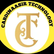 CabdiNaasir Technology