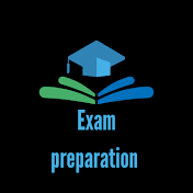 Exam preparation