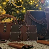 Oak Tree Leatherworks