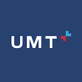 UMT - Trường Đại học Quản lý và Công nghệ TPHCM