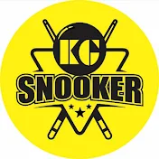 Kg Snooker