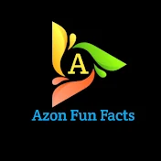 Azon Fun Facts