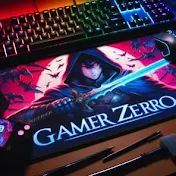 Gamer Zero