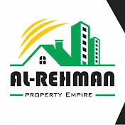 Al-Rehman Property Empire (Gujranwala)