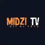 MIDZI TV 📺