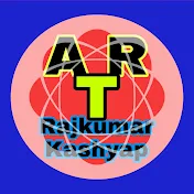 Rajkumar all-Rounder
