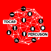Facundo Alvarez | Tocar Percusion - Online School
