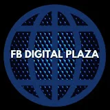 FB Digital Plaza