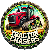Tractor Chasers