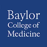 Baylor College of Medicine