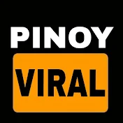 Pinoy Viral