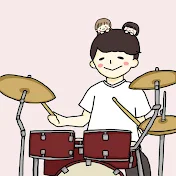 Taiki Drum Channel / 水本泰喜