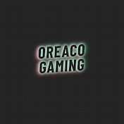 Oreaco Gaming