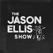 The Jason Ellis Show