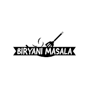 Baryani Masala