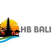 HB BALI OFFICIAL