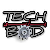Tech Bod