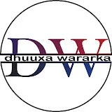 Dhuuxa Wararka