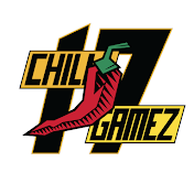 Chiligamez17